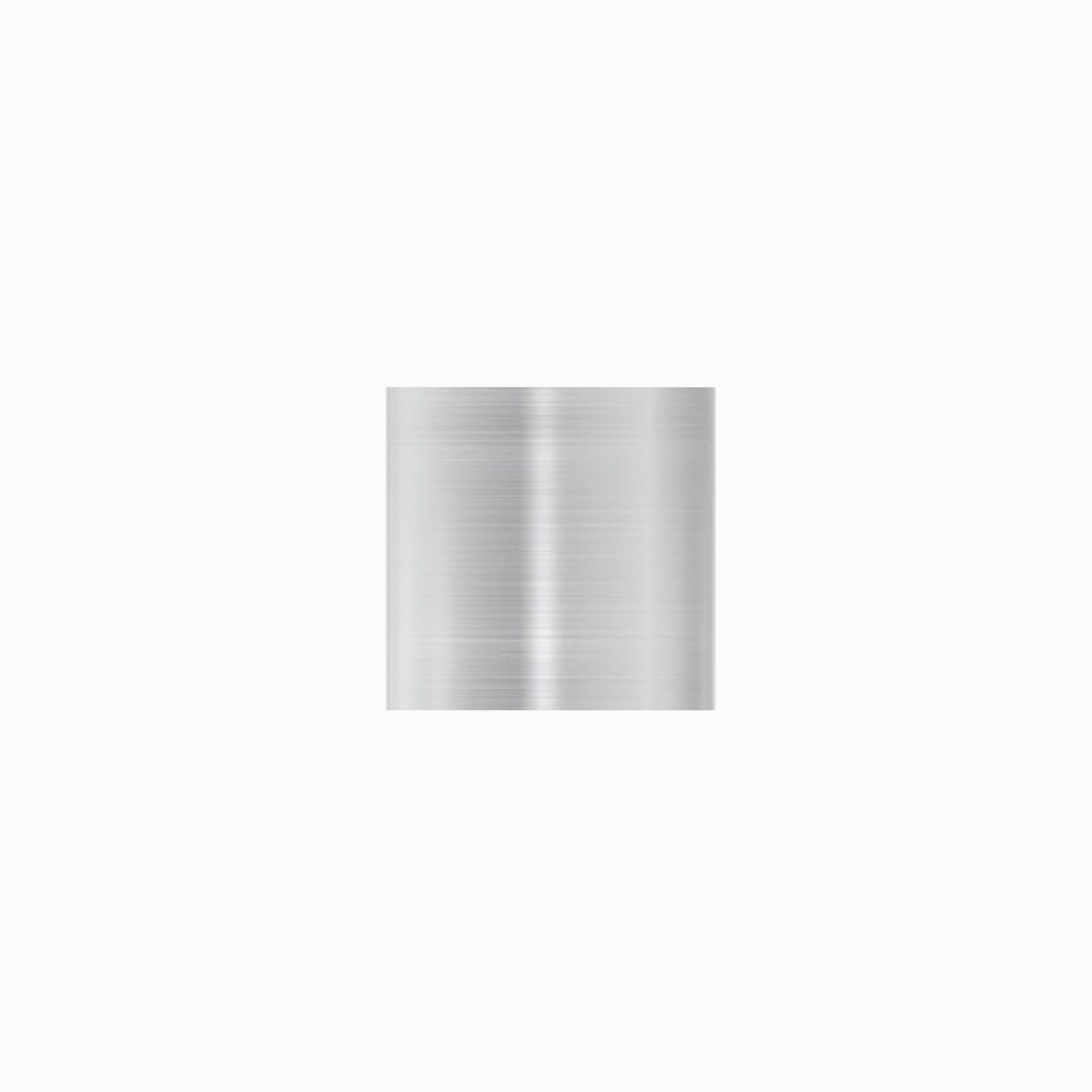 1.75" Thick Bearing Spacer