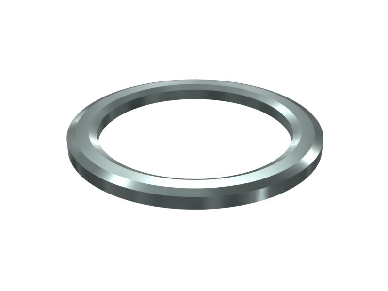 Шайба внутреннего диаметра 19 мм