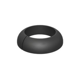 303-9446: 22.5mm Inner Diameter Lockwasher