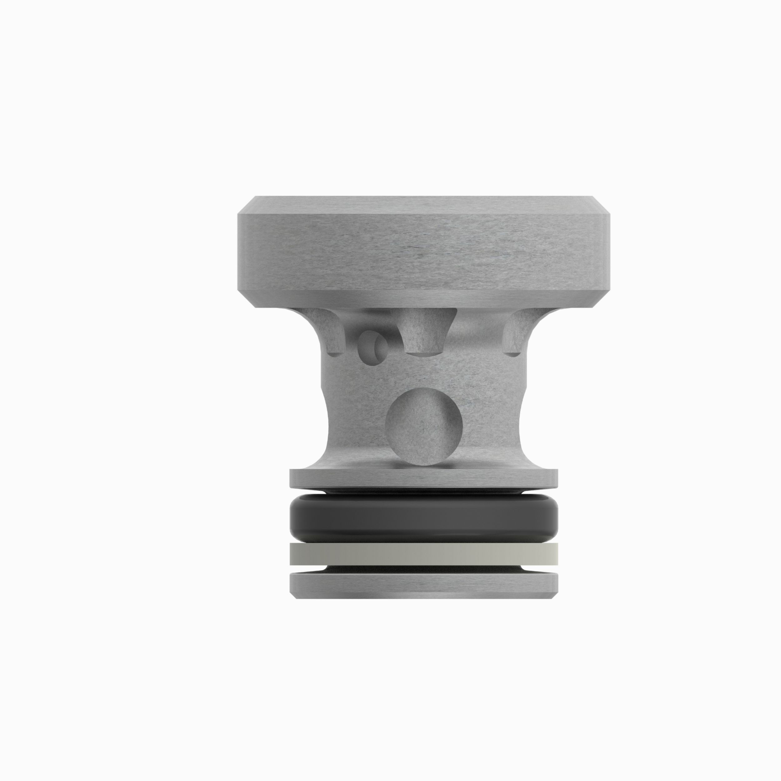 18mm Check Valve
