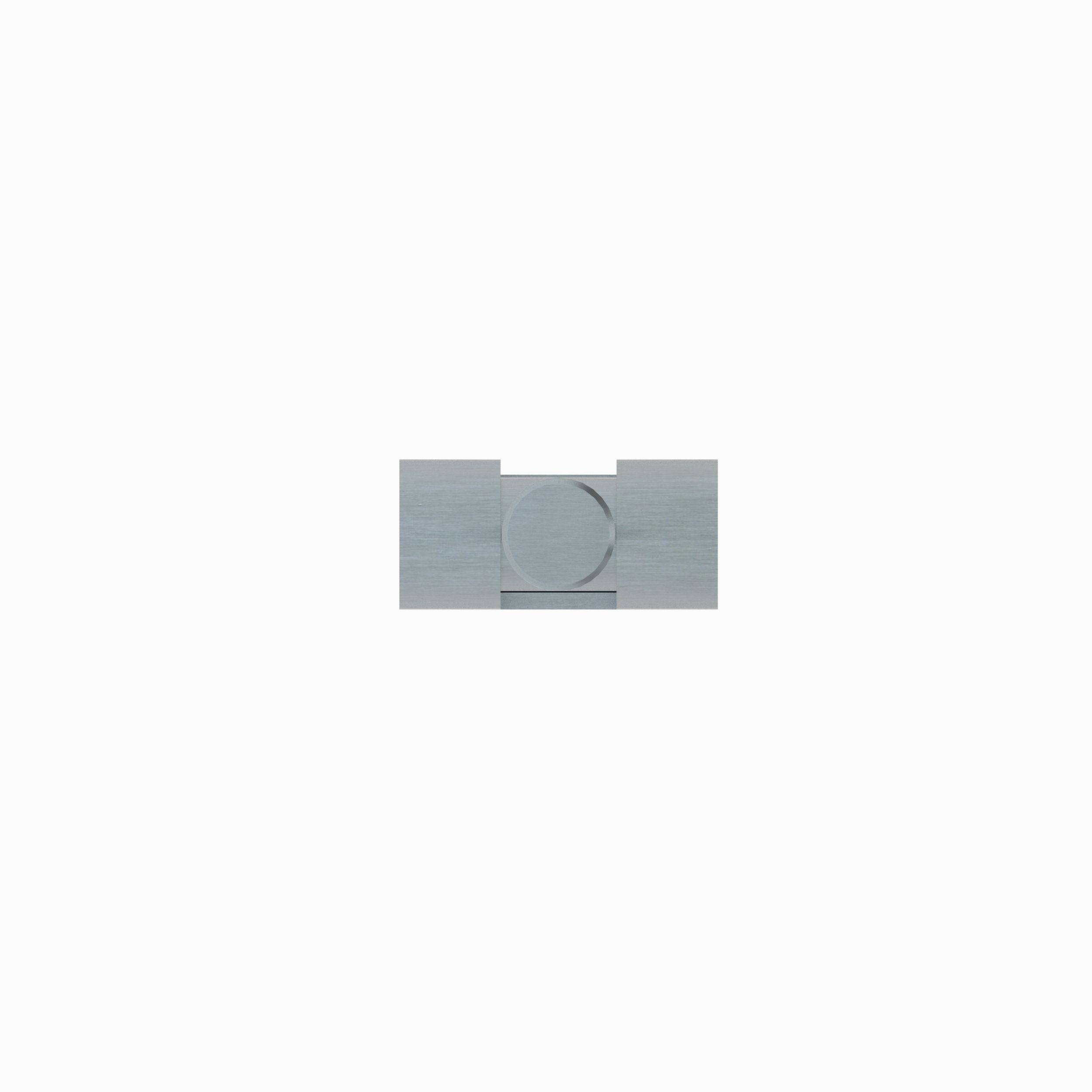 Muffler Strap Assembly (628.8 X 28)