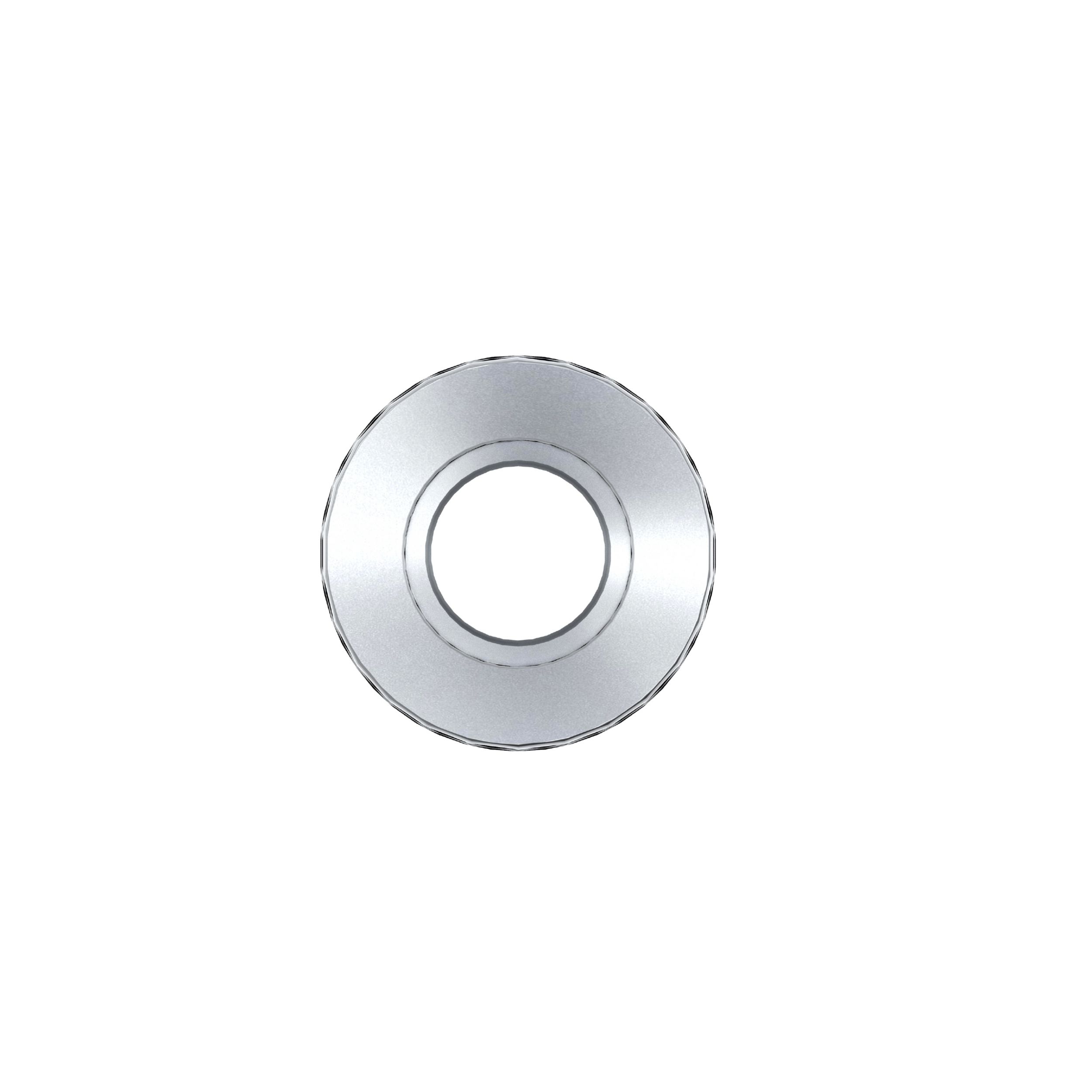 Tilt Cylinder Piston