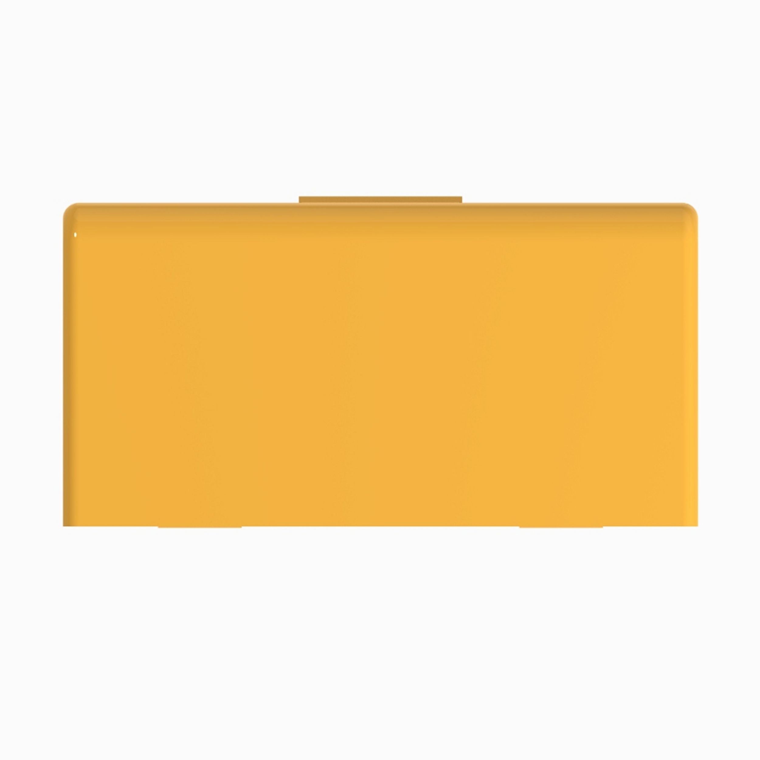 Storage Box Cover