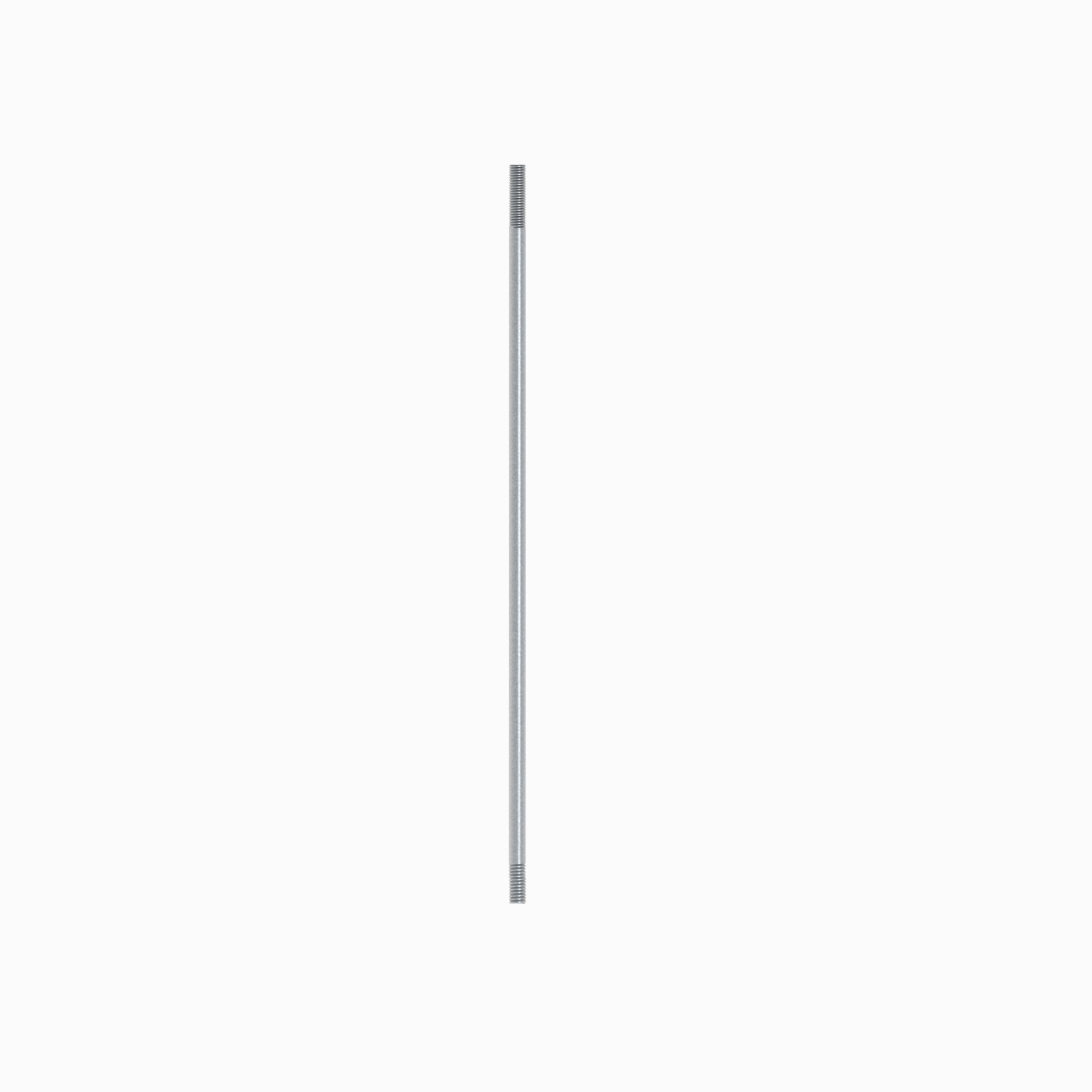 Tie Rod Kit