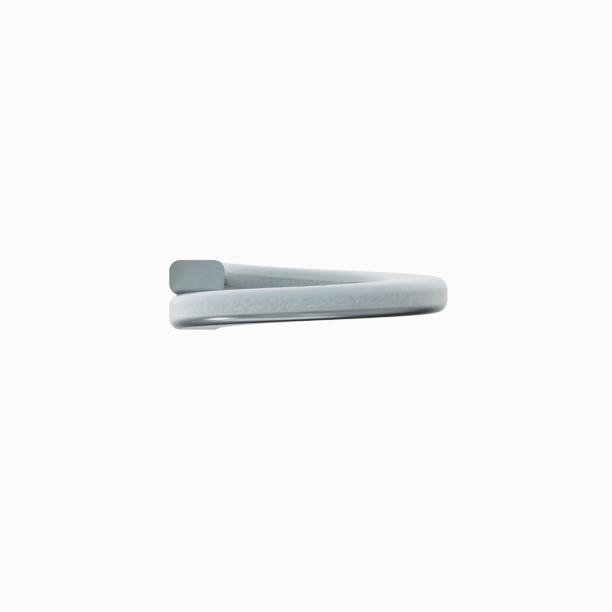 10mm Split Washer