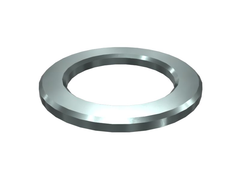 573-8739: 3.8mm Thick Final Drive Thrust Washer 5738739 купить