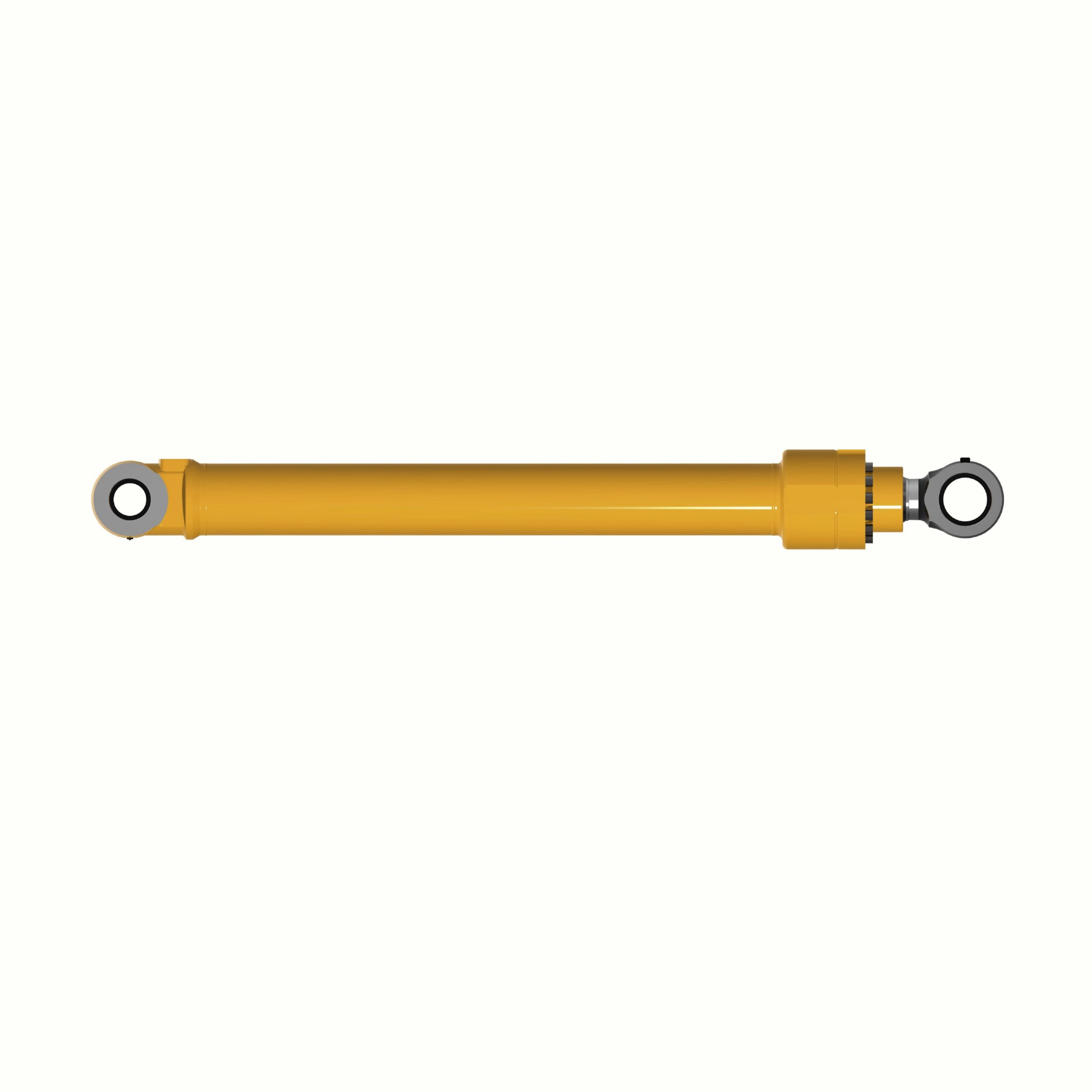 574-7661: Excavator Boom Cylinder 5747661 купить