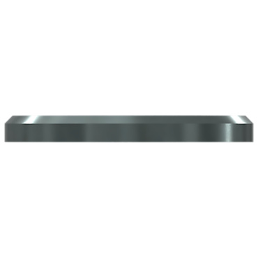 7X-0632: M10 ID Steel Flat Washer | Cat® Parts Store 7X-0632: M10 ID Steel Flat Washer | Cat® Parts Store