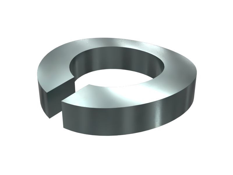 485-2887: ШАЙБА