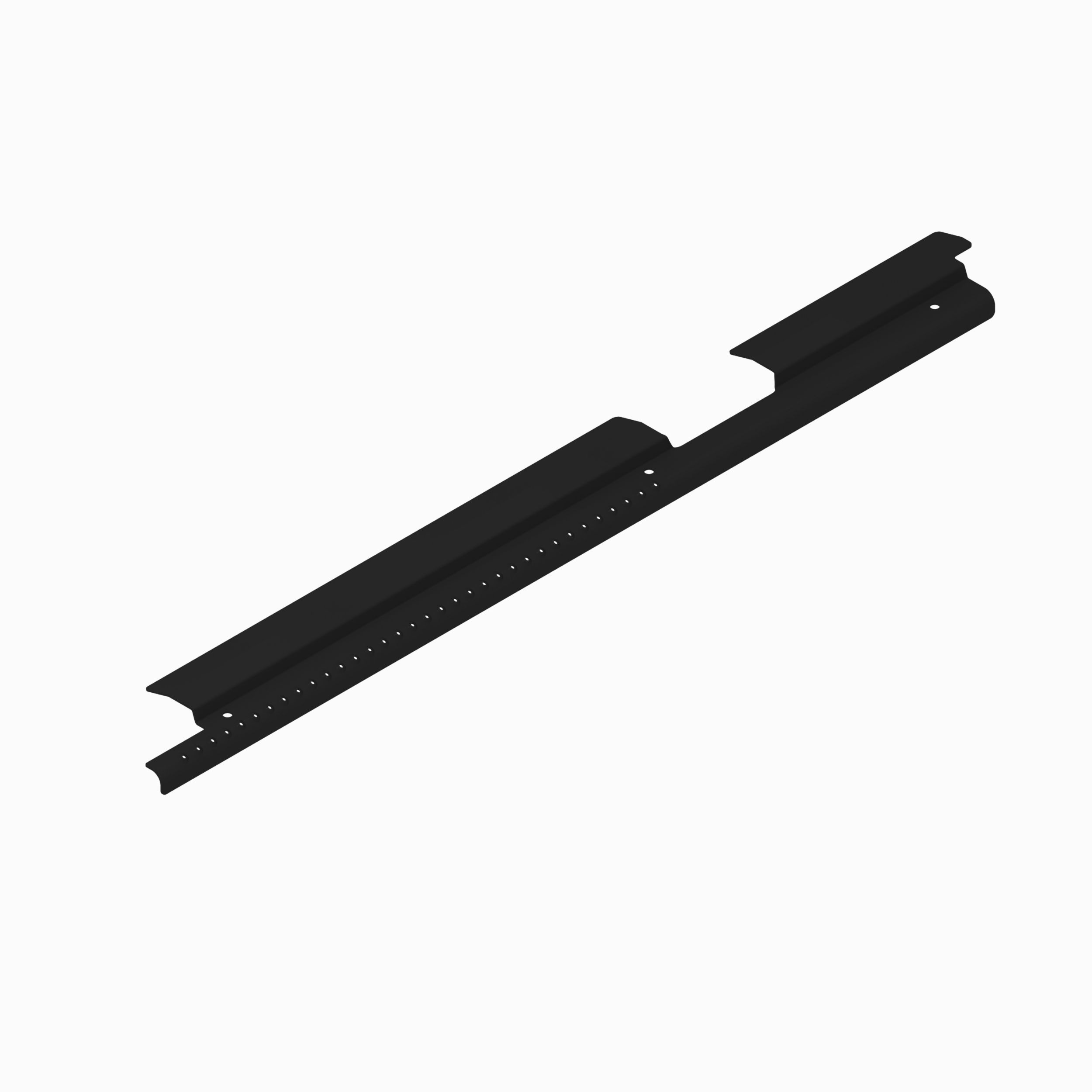 Cab Cover Guard