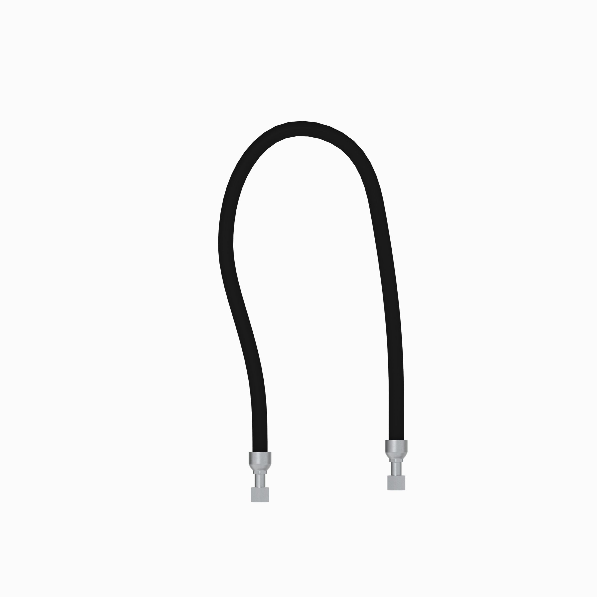 15.88mm Hose Assembly