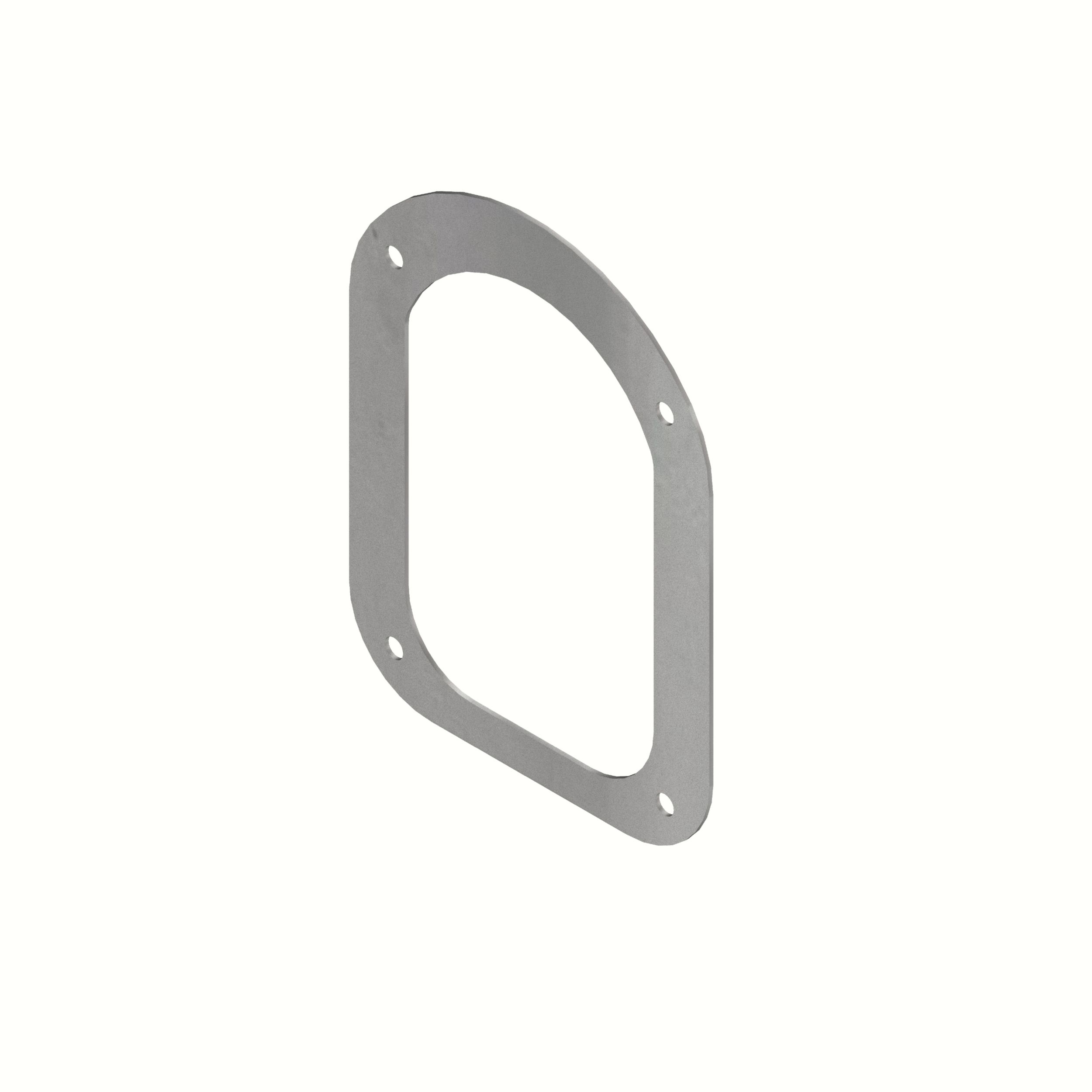 395-2914: ПЛАСТИНА