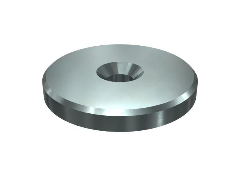 275-8372: ШАЙБА