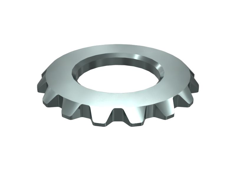 580-5907: Metric Reaction Washer 580-5907 Caterpillar