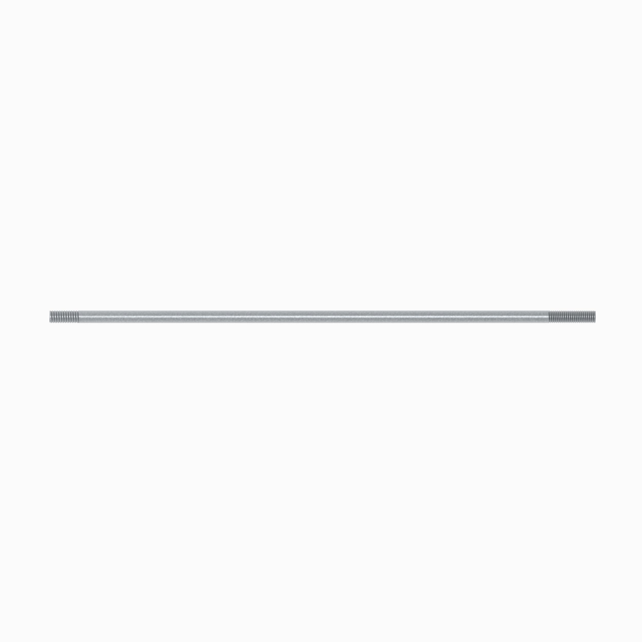 Tie Rod Kit