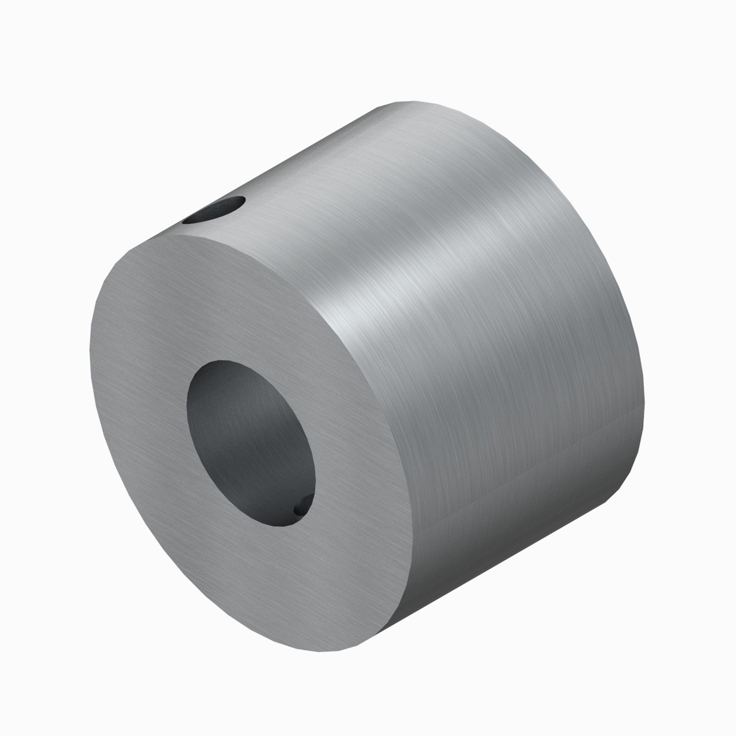 9R-5264: БОБЫШКА