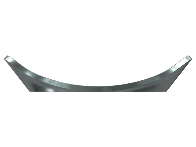 258-4422: 10.3mm Inner Diameter Spring Washer | CATCorp