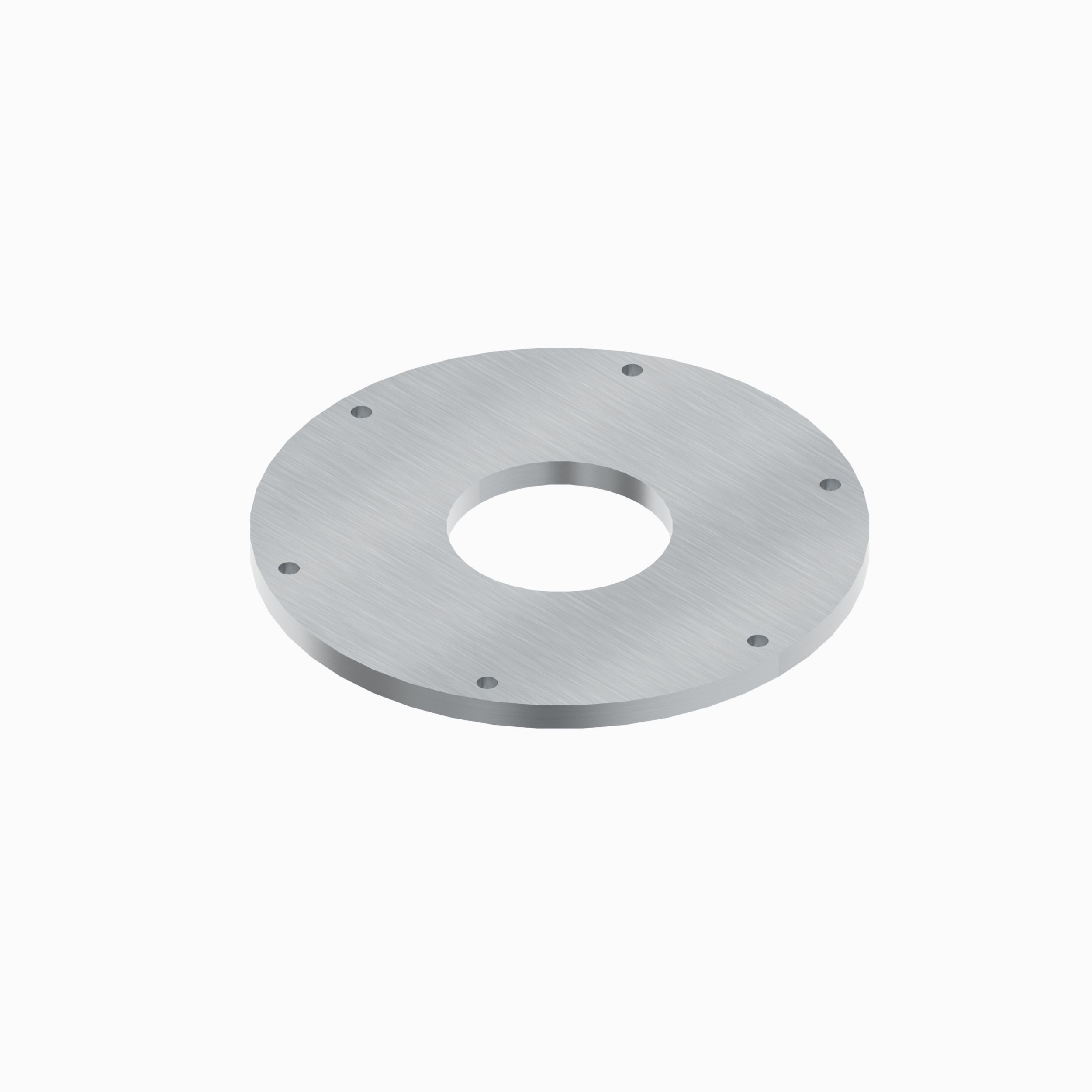 5T-4195: ПЛАСТИНА