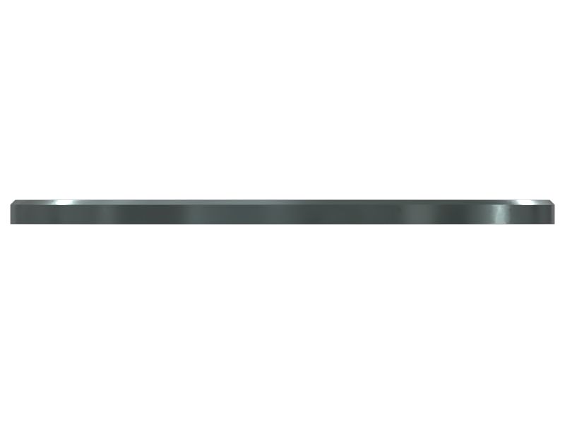 316-4317: 5mm Thick Washer 3164317 купить