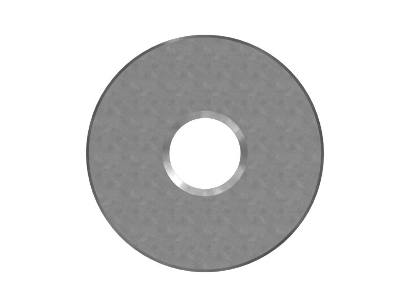 шайба внутреннего диаметра 20 мм