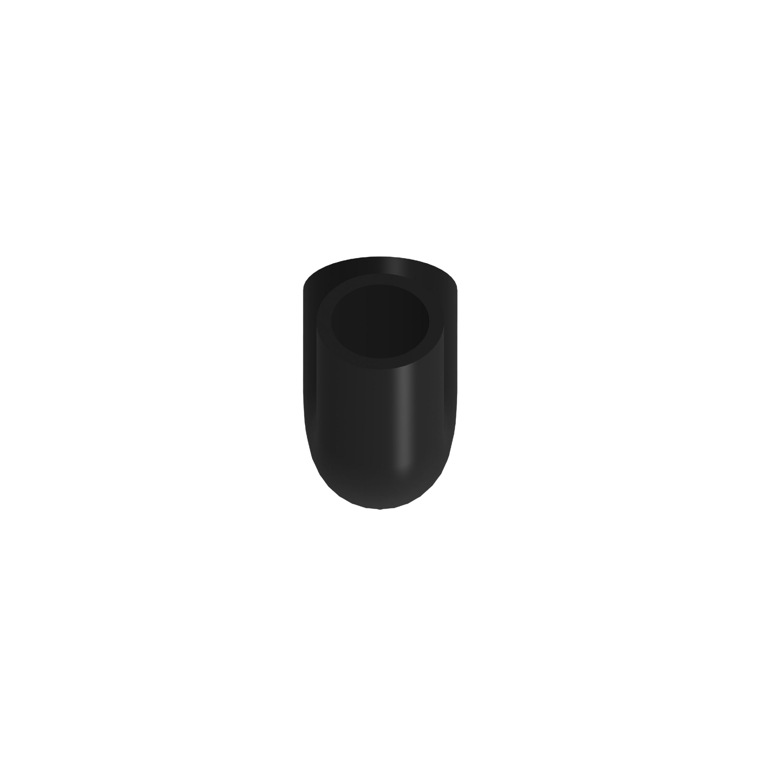 50.8mm X 40mm Hose