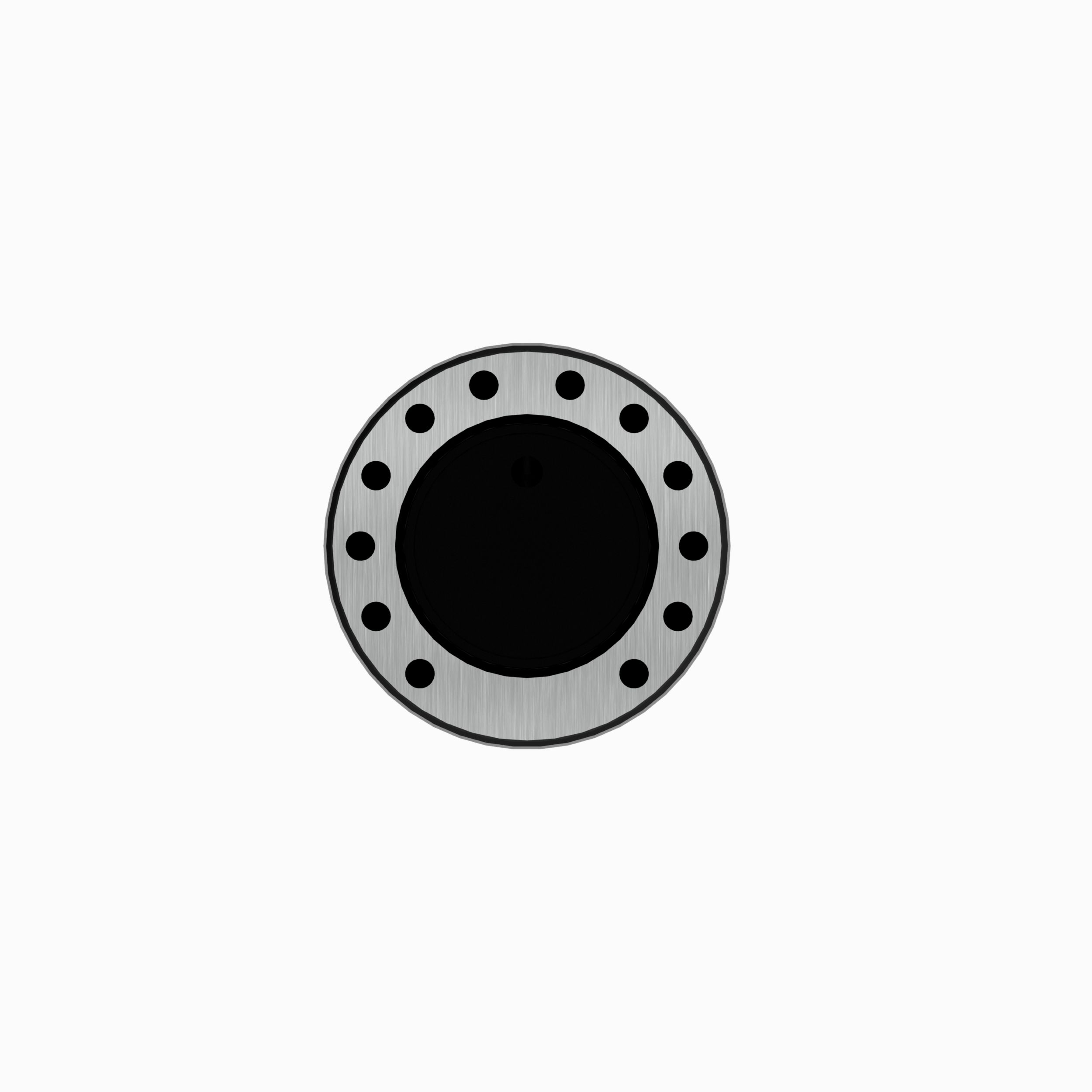 100mm Bore Diameter Bucket Cylinder