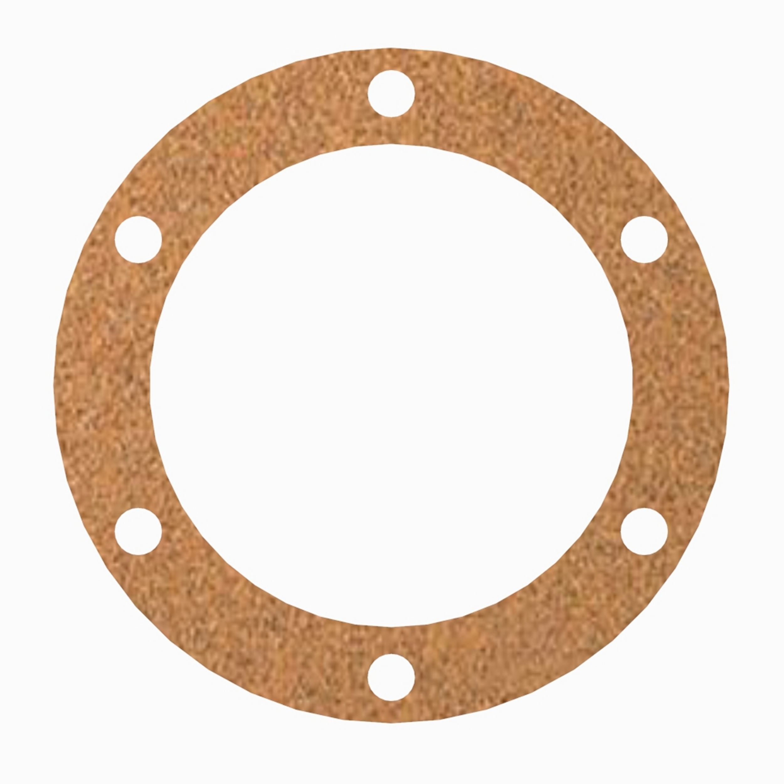 Fuel Tank Gasket