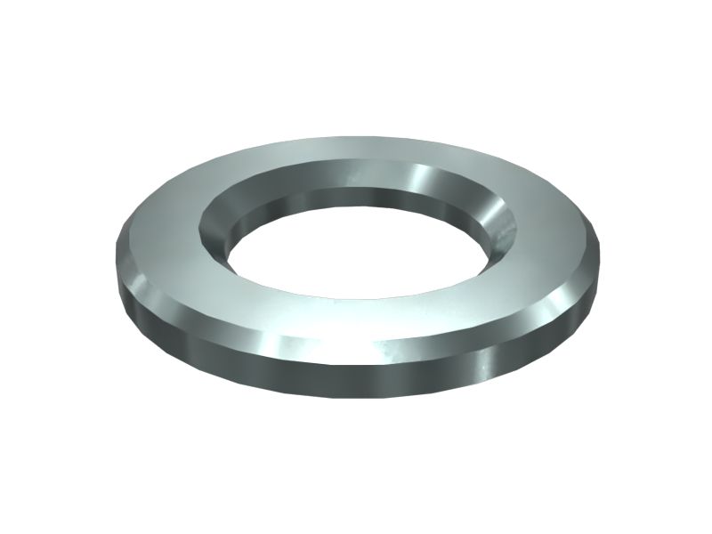 475-7272: M27-2 x 190mm Hex Head Bolt | Cat® Parts Store