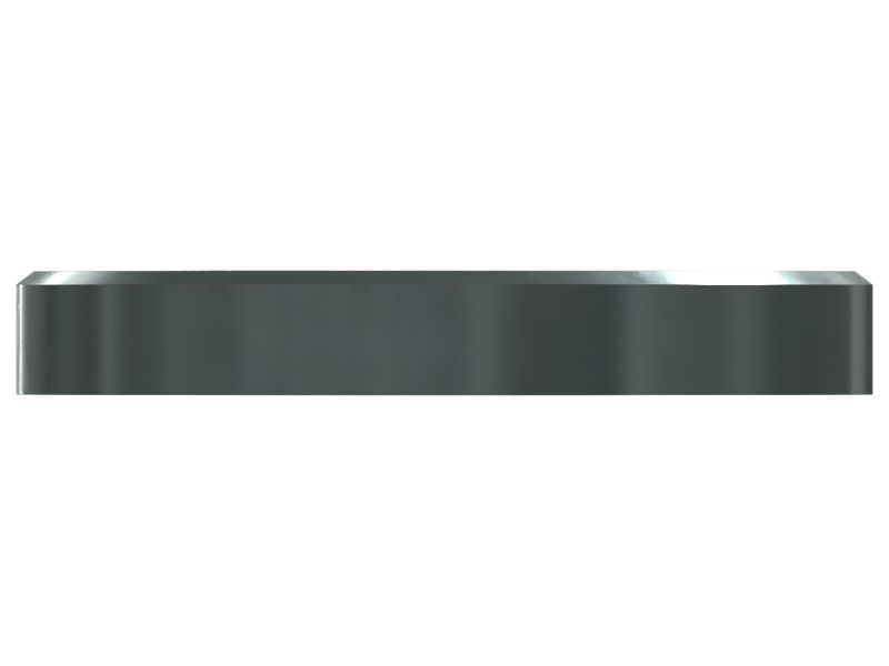 3G-2123: 1 1/4" ID Steel Flat Washer 3G2123 купить
