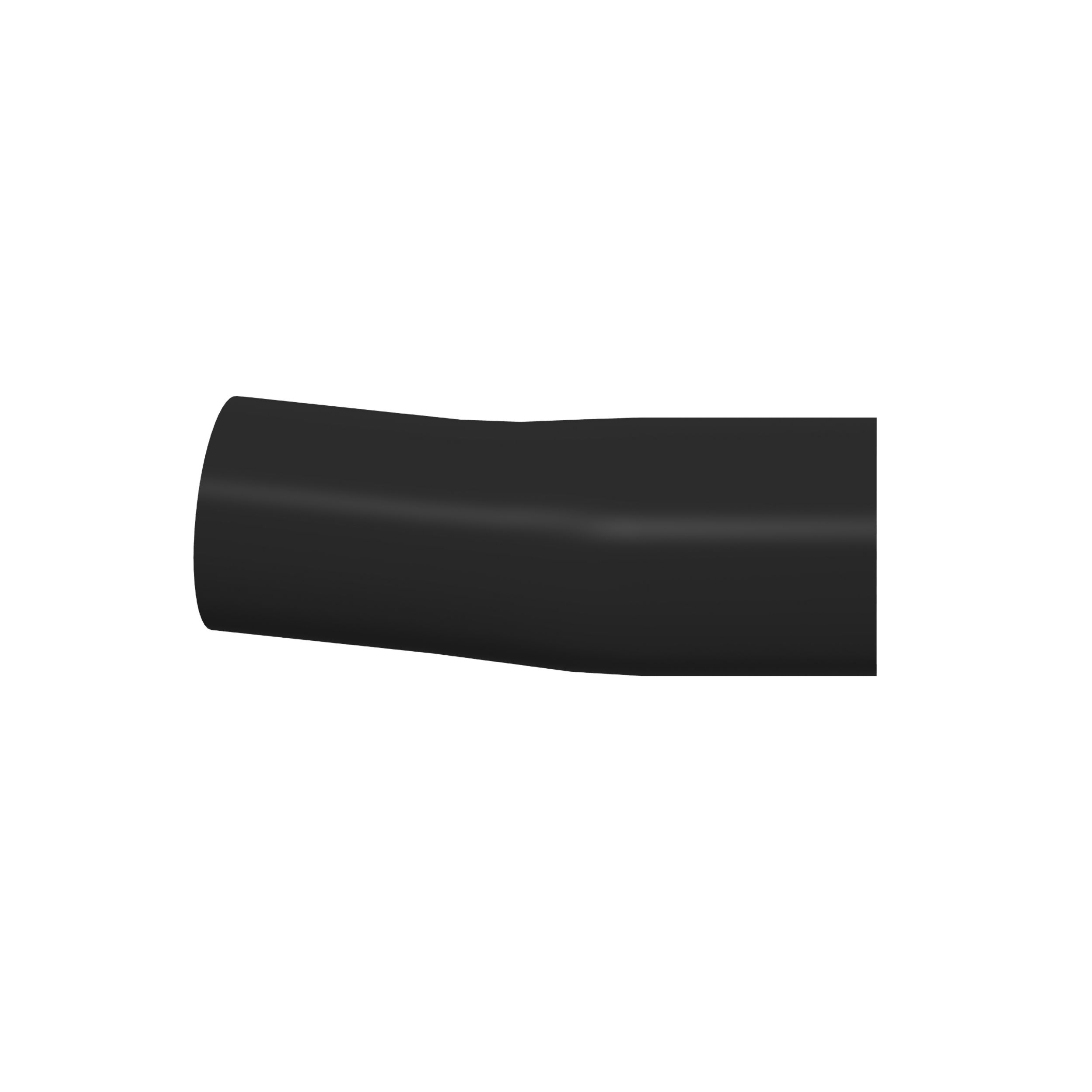 50.8mm Hose