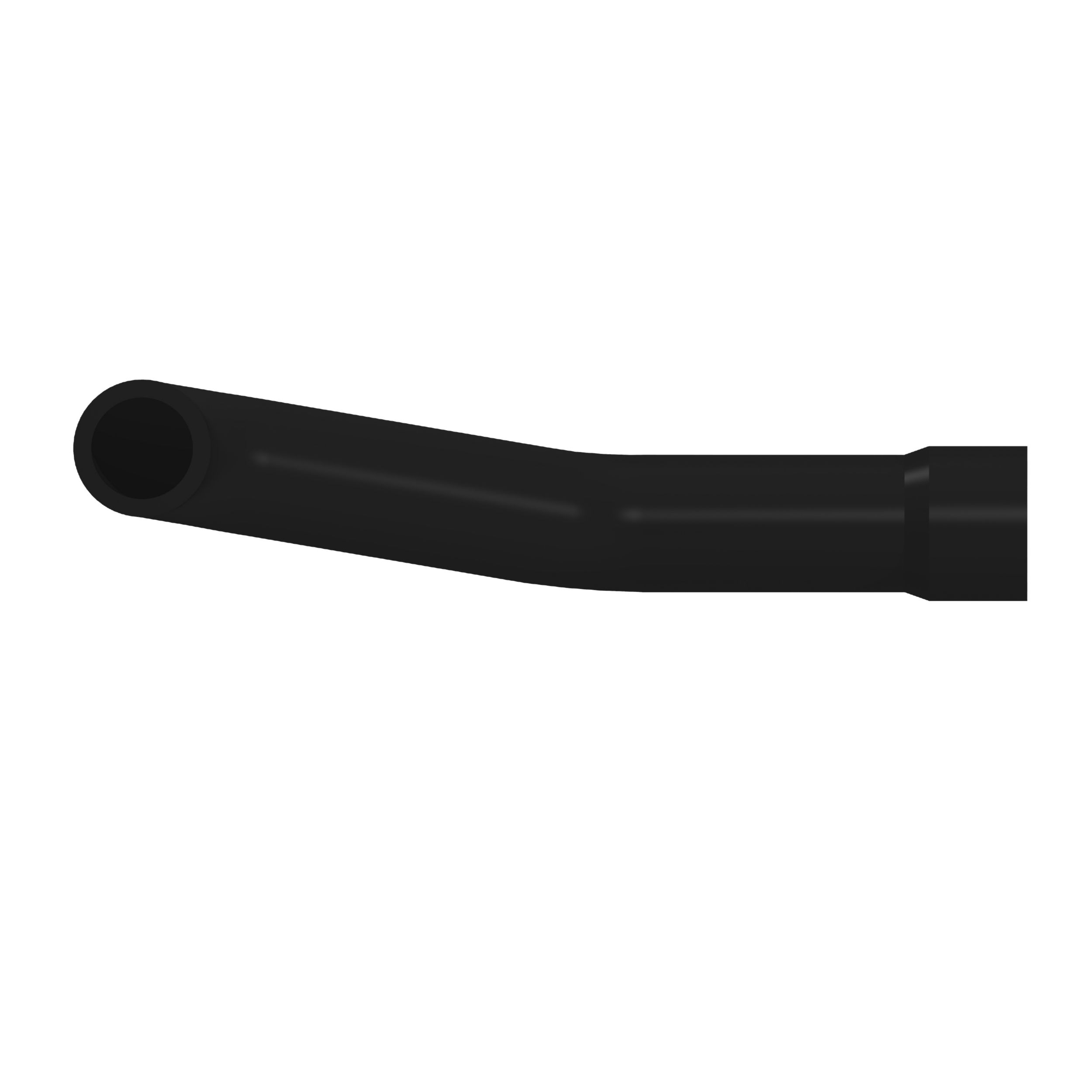 41.4mm Hose