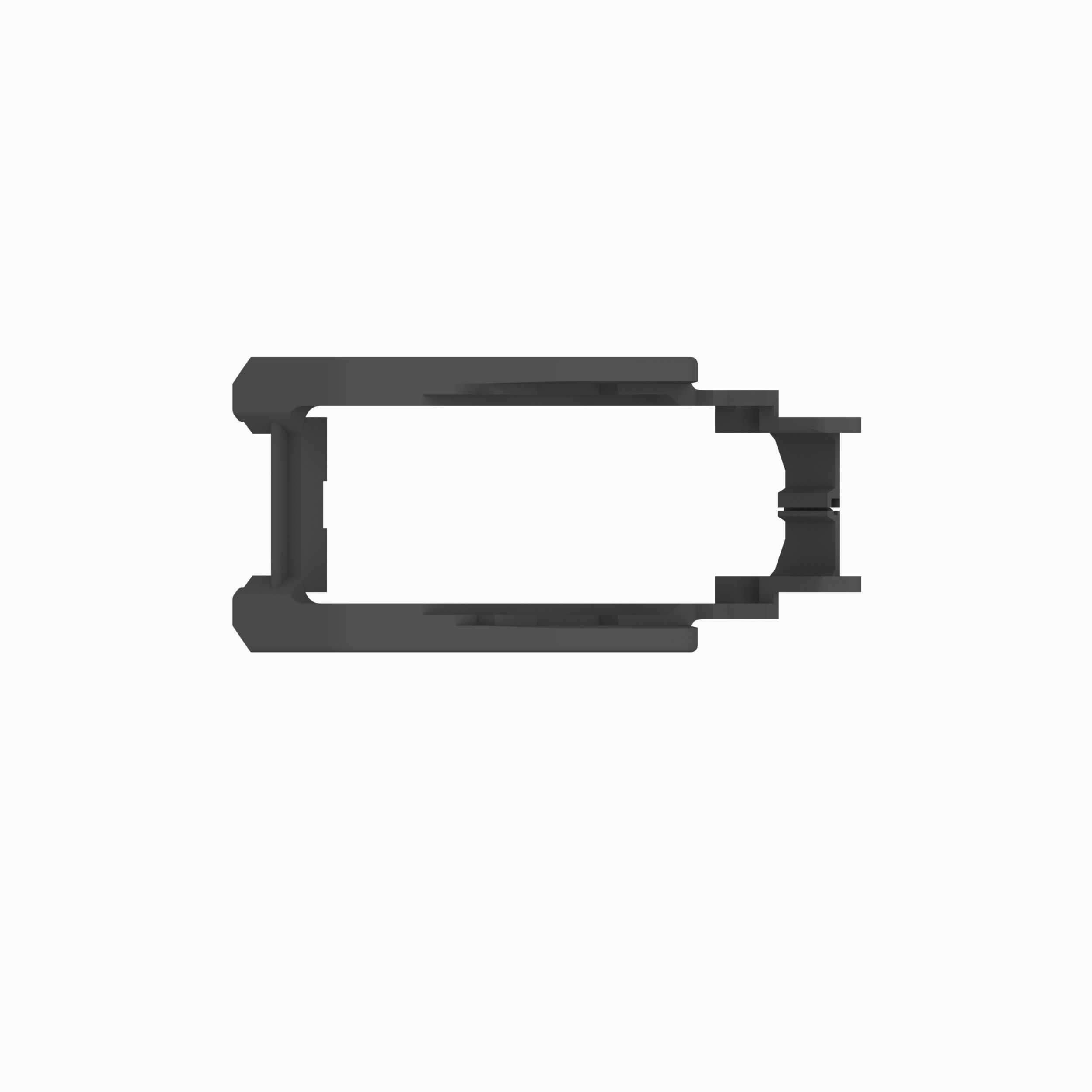 495-4056: Plastic Electrical Connector Lever 4954056 купить