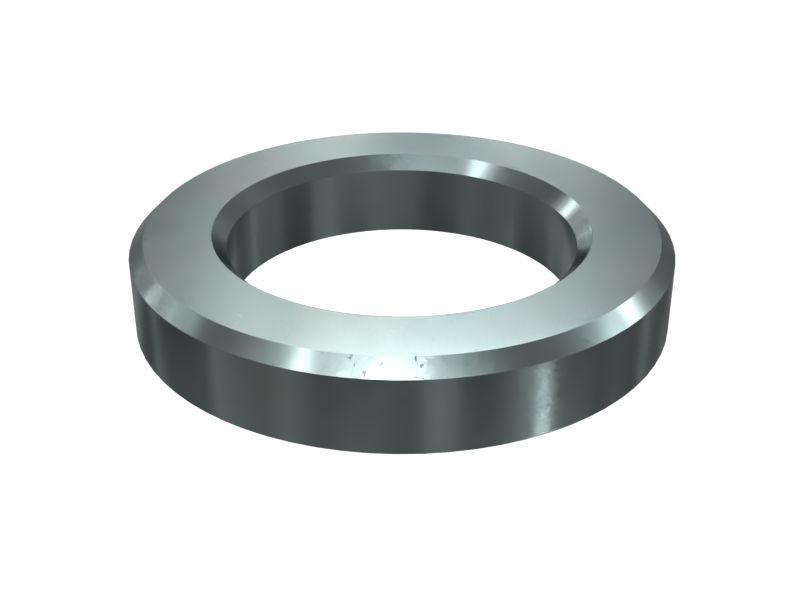 7X-0561: Шайба толщиной 3 мм