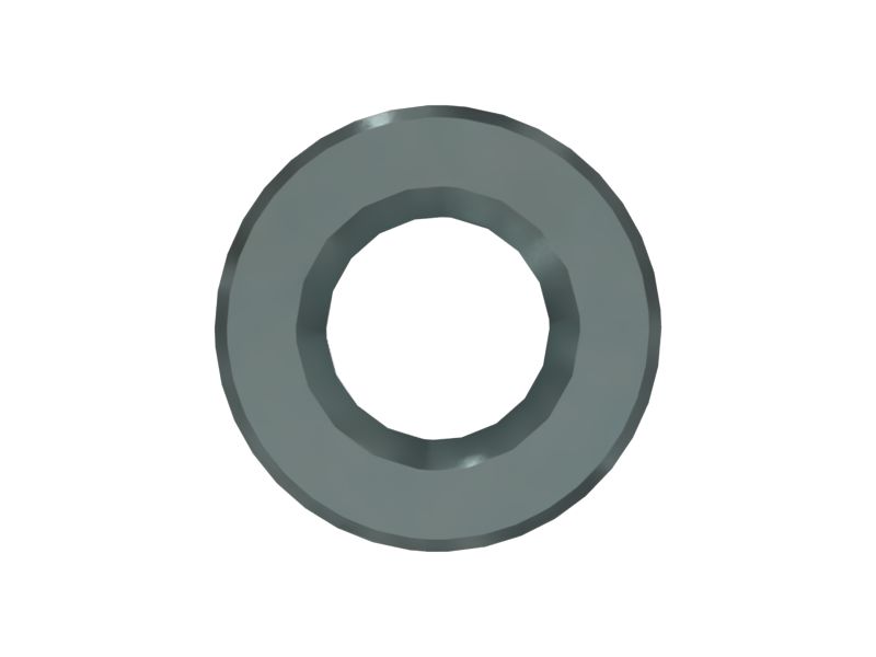 ШАЙБА УСИЛЕННАЯ