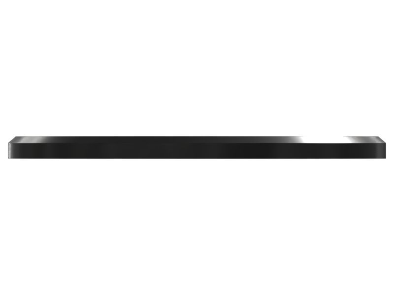 4B-5278: M26 ID Steel Flat Washer 4B5278 buy