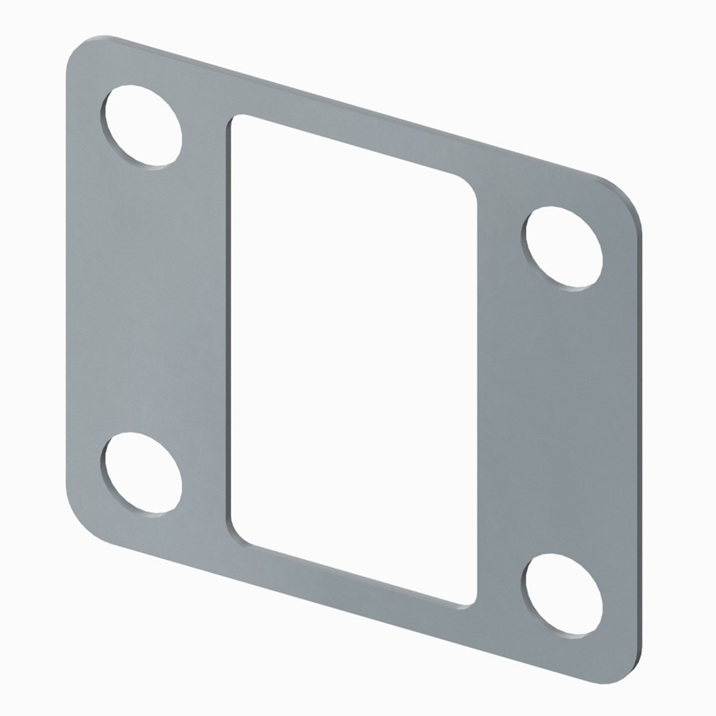 337-7679: 2mm Thick Shim 3377679 купить