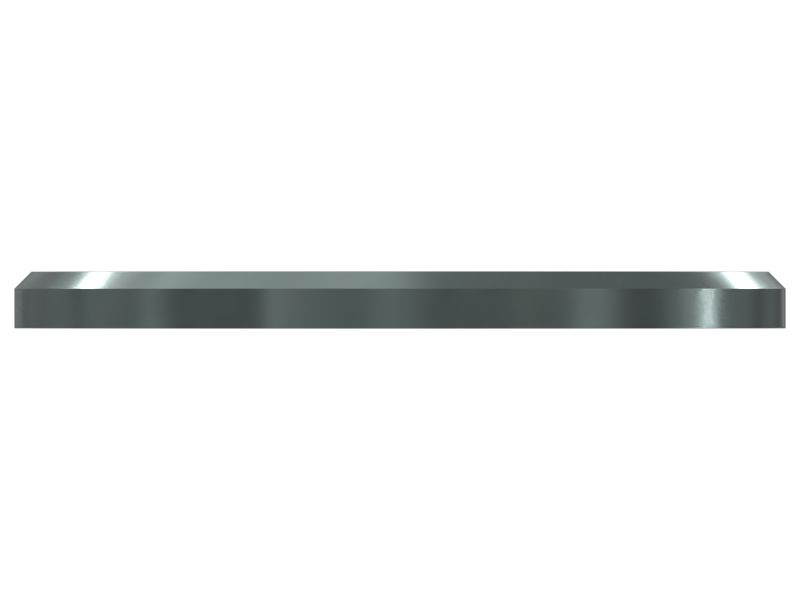 7W 3556 14 2 mm innvendig diameter kobberskive Cat Parts Store