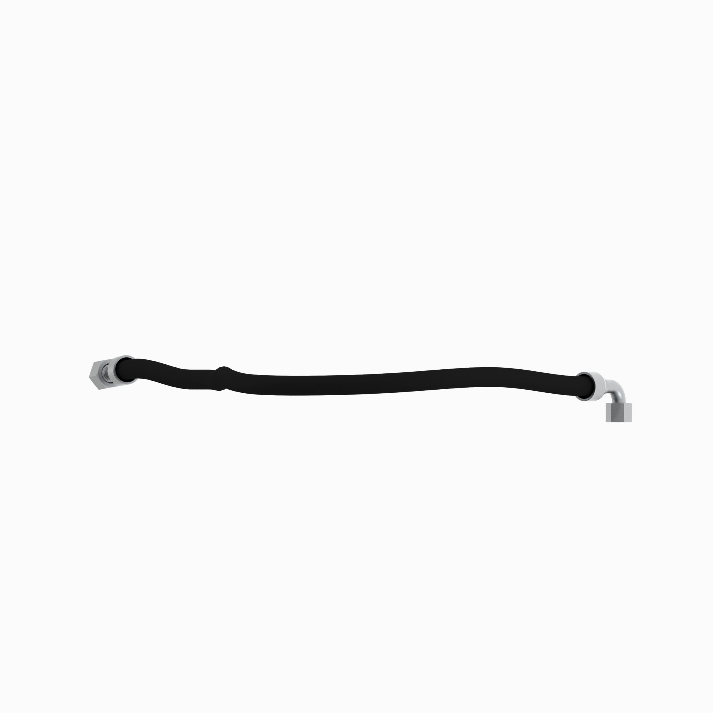 15.88mm Hose Assembly