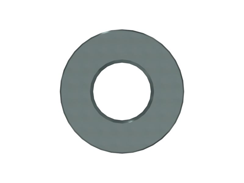 383-1988: Washer 3831988 купить