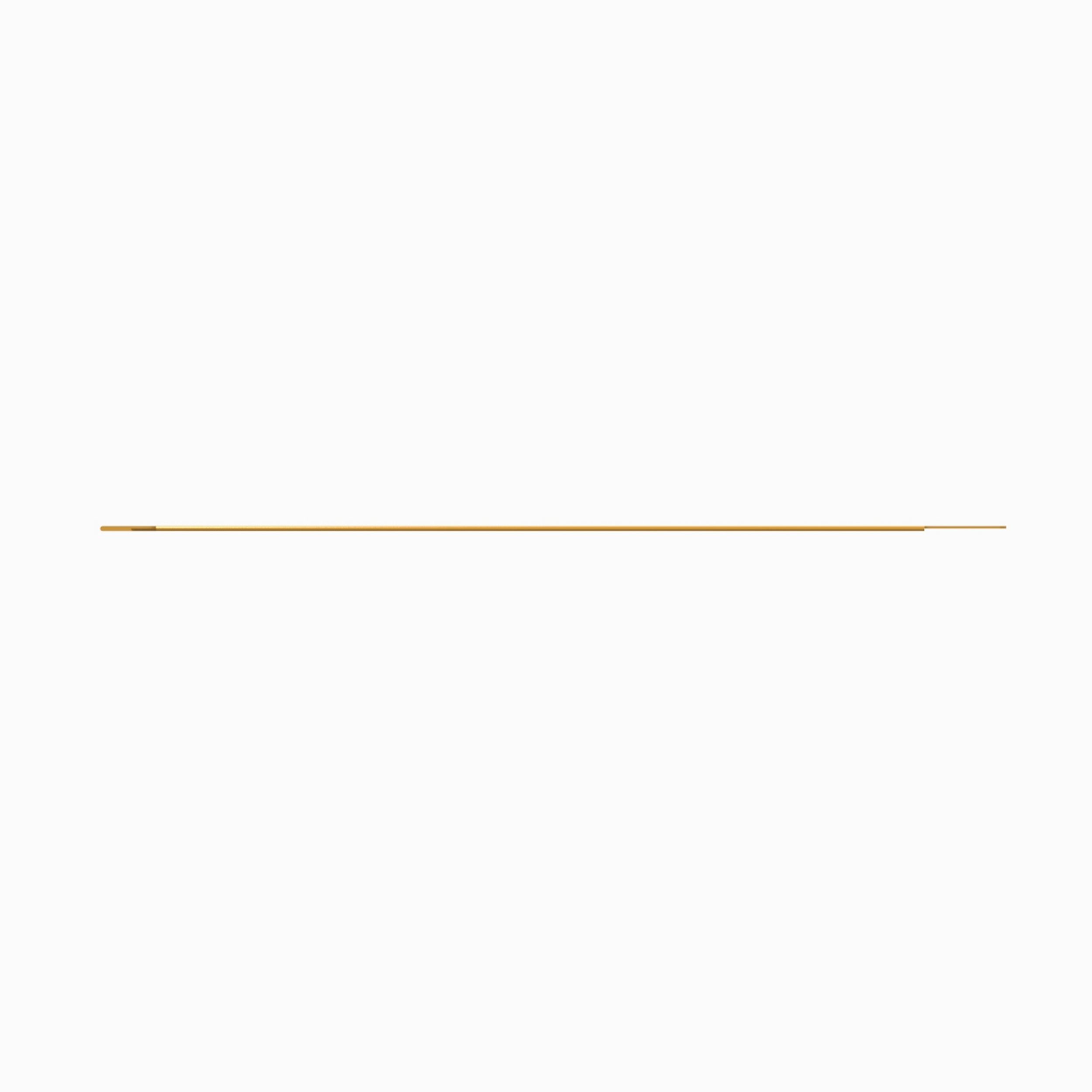 Chassis Bottom Guard Sheet