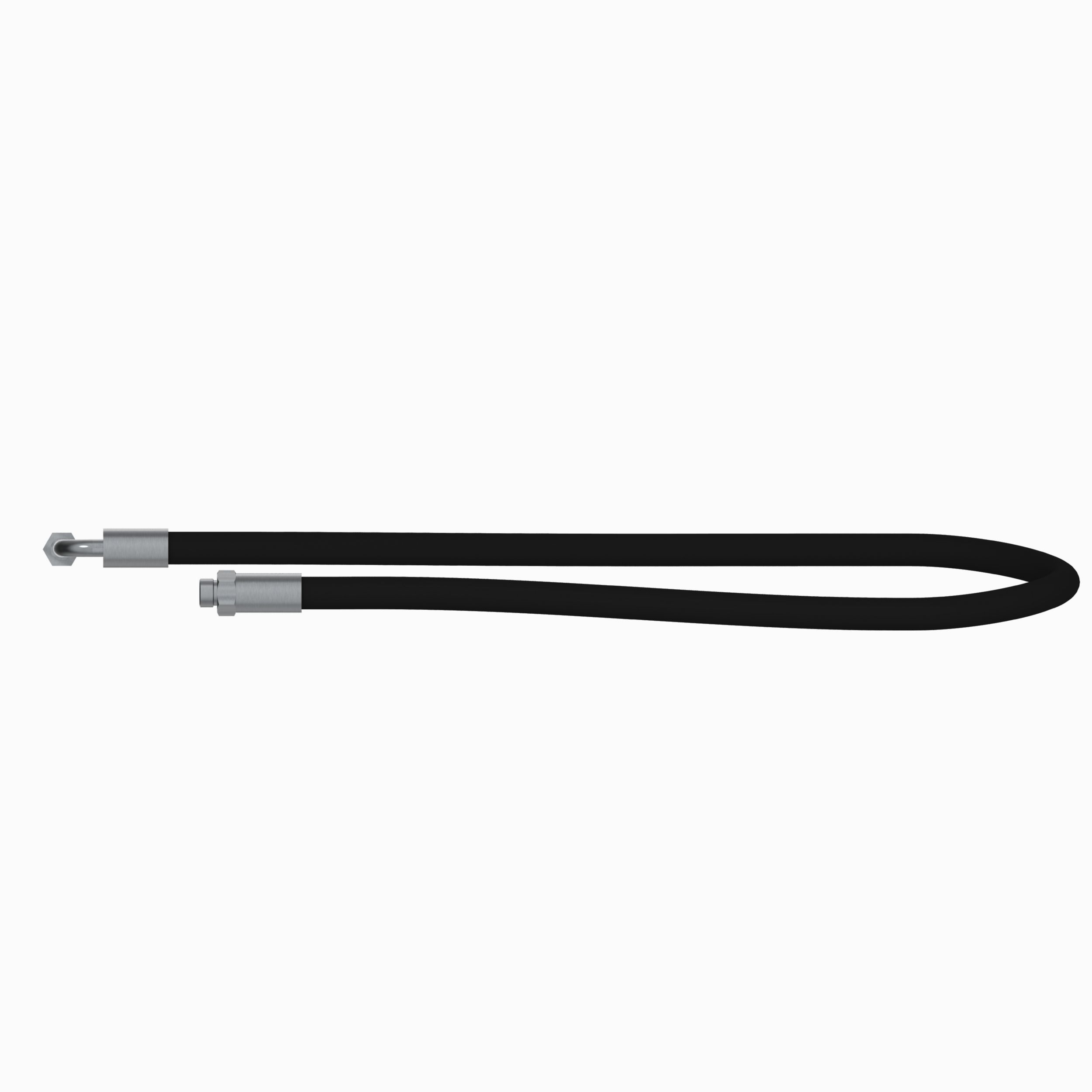 318-4538: 12.7mm Hose Assembly 3184538 купить