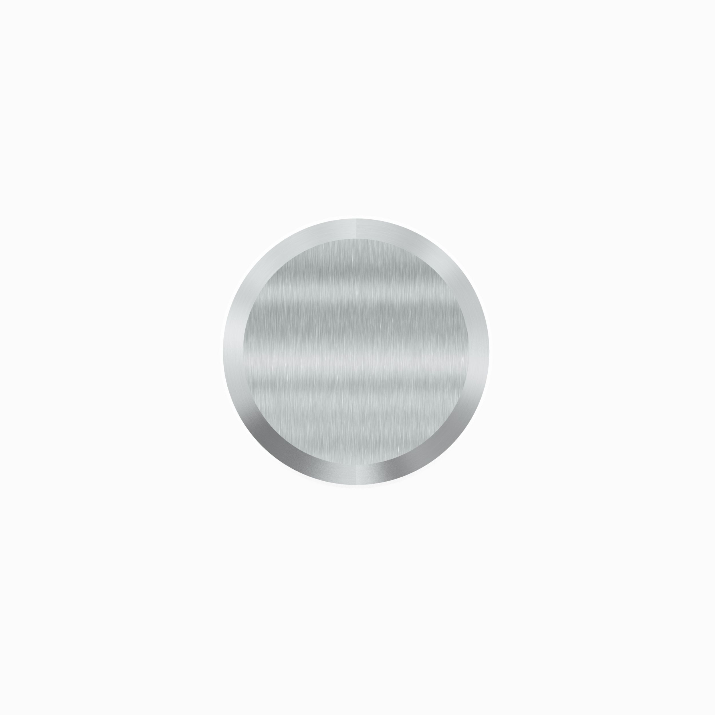 Regulator Housing Plug