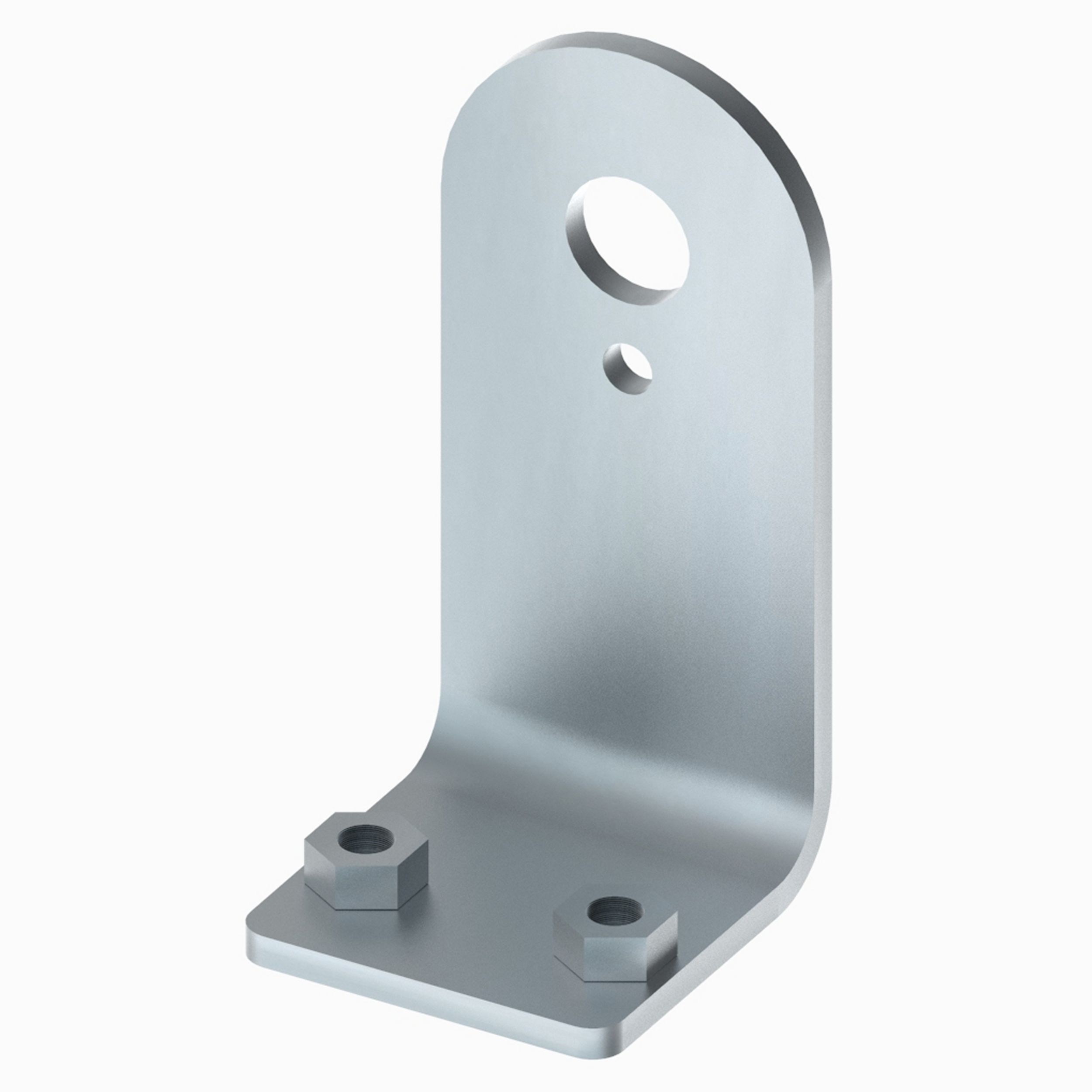 ПЛАСТИНА В СБОРЕ