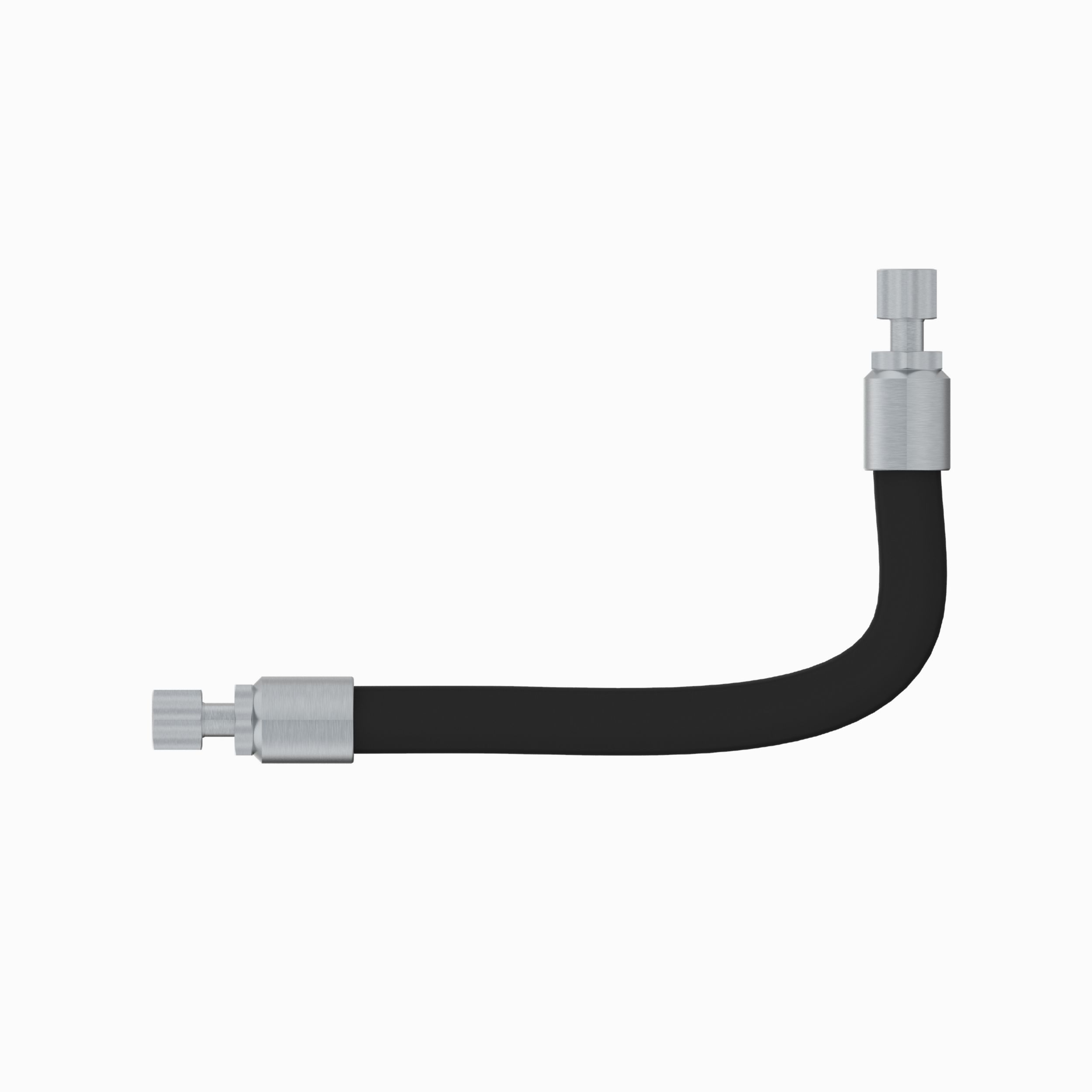 323-1847: 9.5mm Hose Assembly 3231847 купить