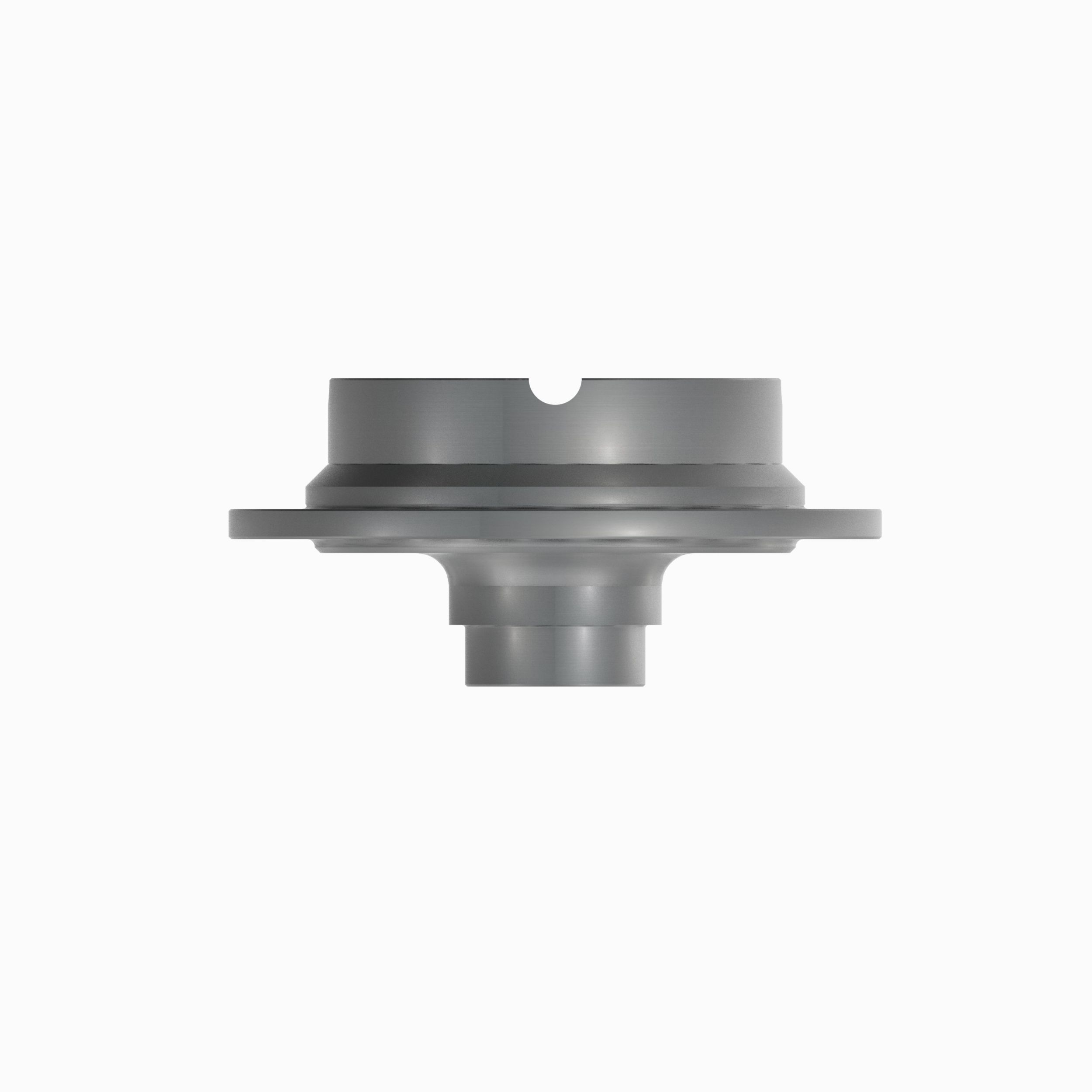 346-2104: Differential Housing 3462104 купить