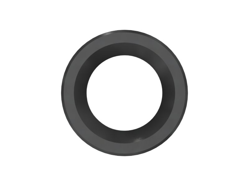 Шайба с внутренним диаметром 34 мм