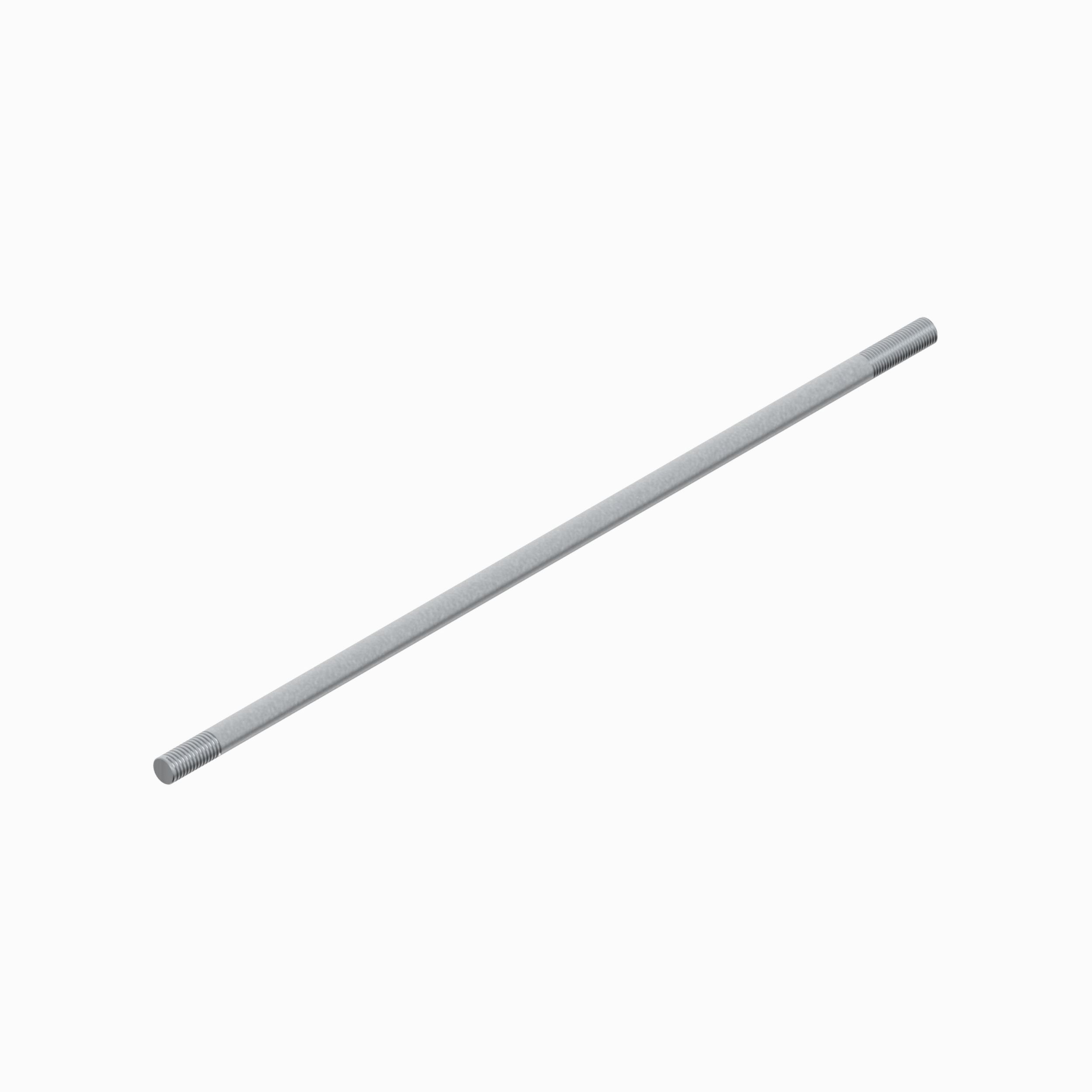 Tie Rod Kit