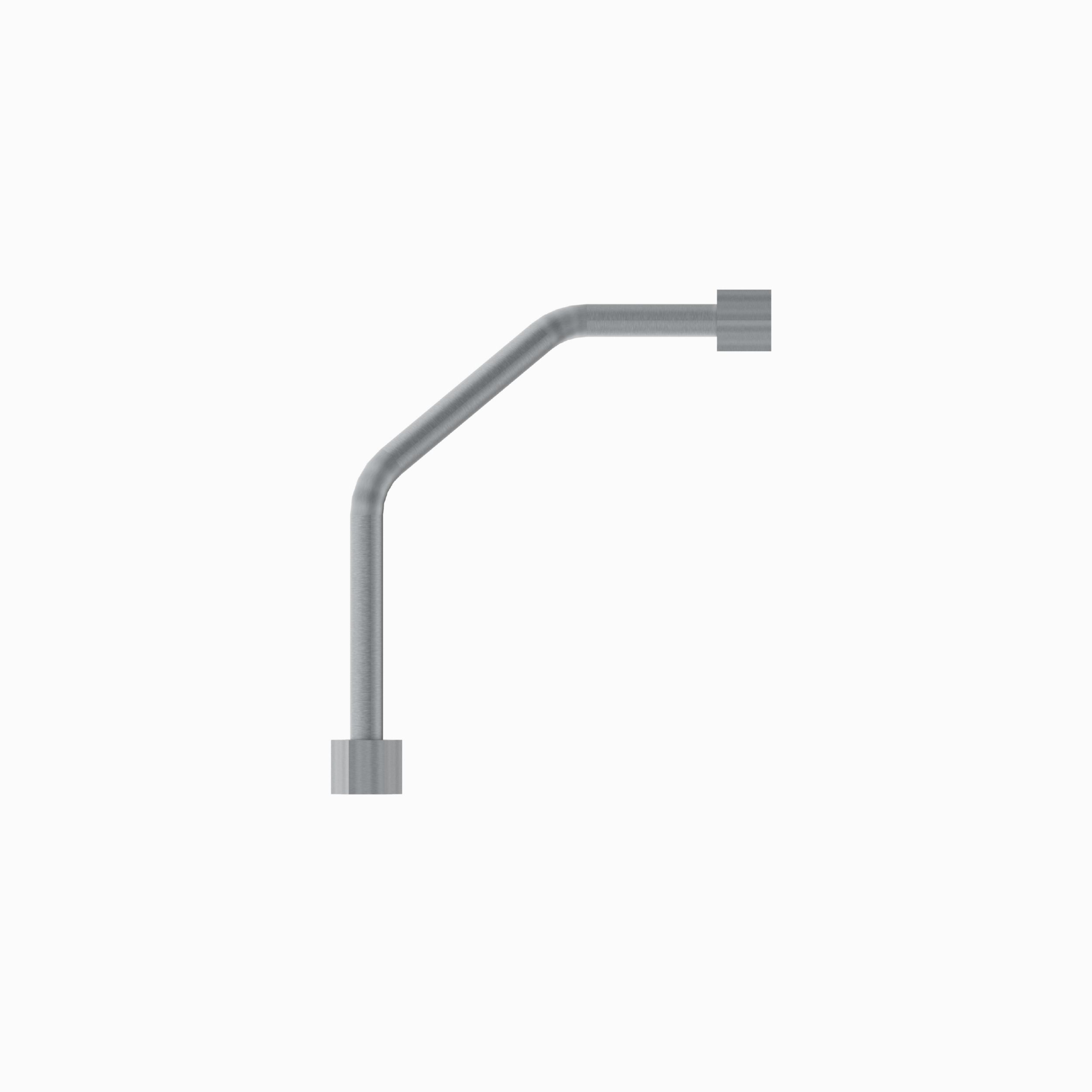 Bank Valve Tube Assembly