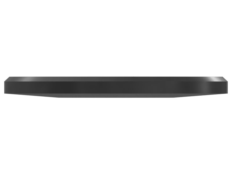 493-6896: 3.63mm Thick Spring Washer 4936896 купить