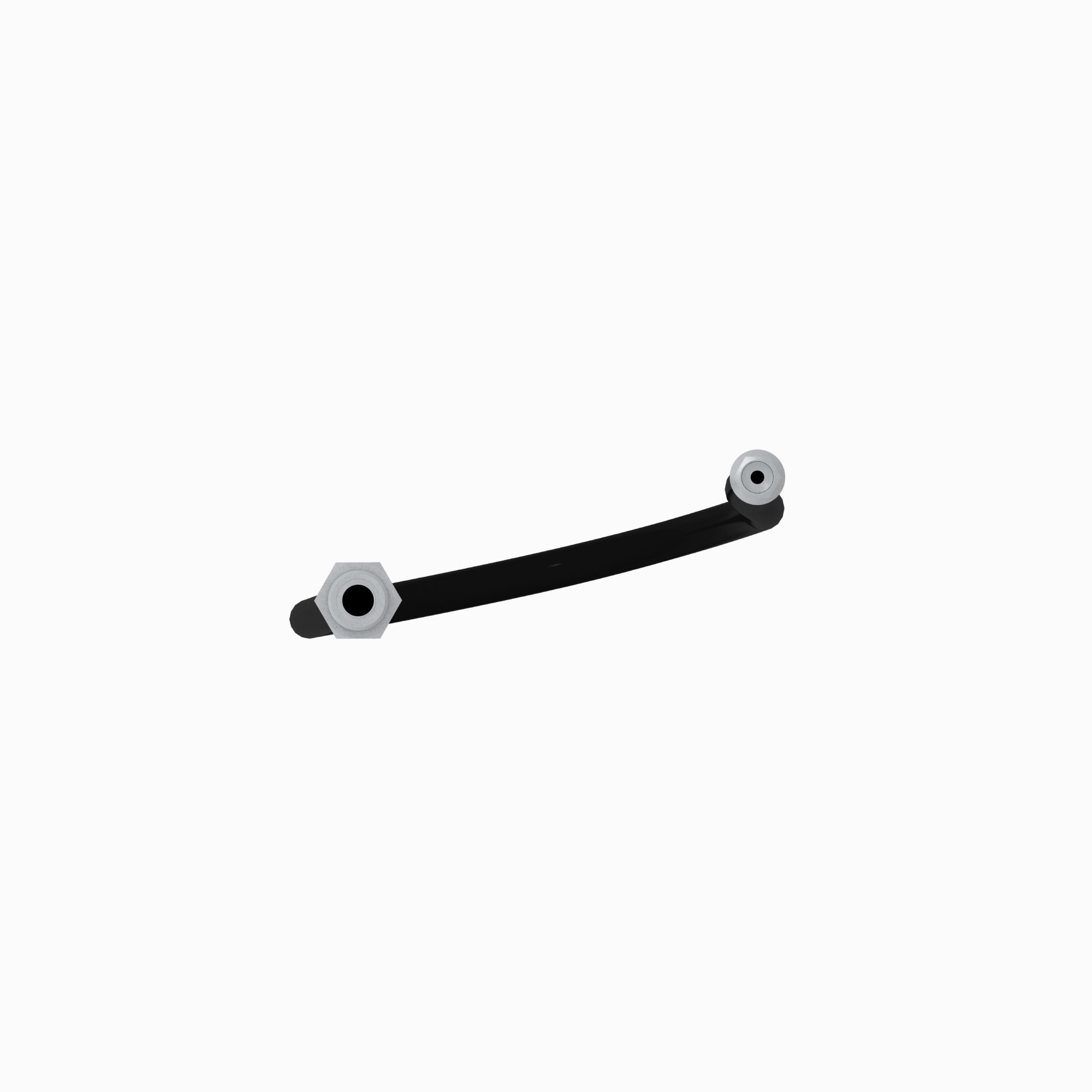 486-4373: 9.52mm Hose Assembly 4864373 купить